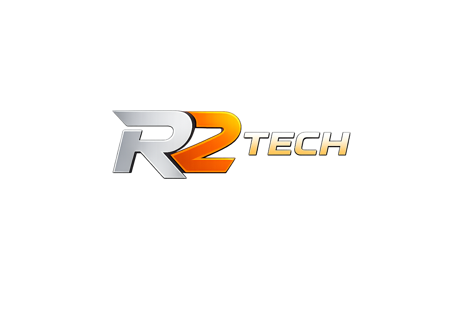 R2Tech